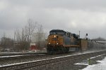 CSX 793